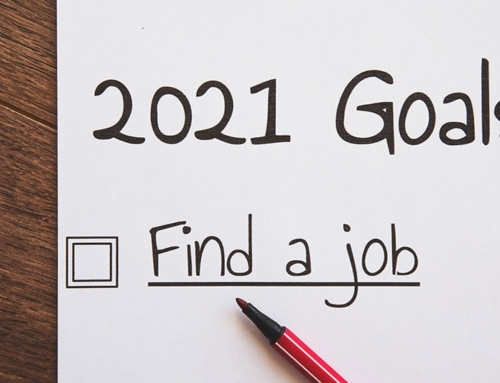 The Top 2021 Job Search Trends You Need to Know (And Next Steps You Should Take)