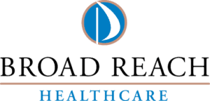 Broad Reach Healthcare