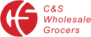 C&S Wholesale Grocers Logo