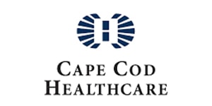 Cape Cod Healthcare