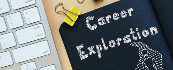 Career Exploration