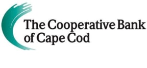 The Cooperative Bank fo Cape Cod