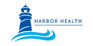 Harbor Health