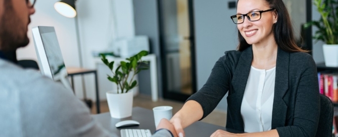 InPerson June Recruiting