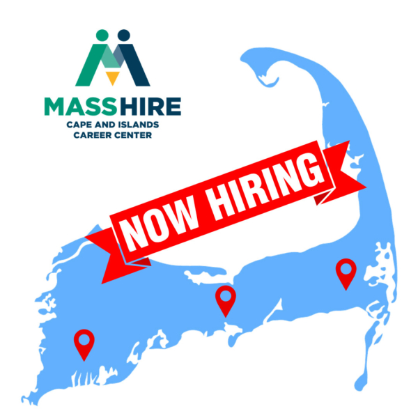 Job Fair Cape Wide