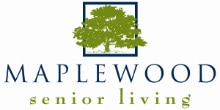 Maplewood Senior Living