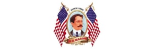 W.B. Mason