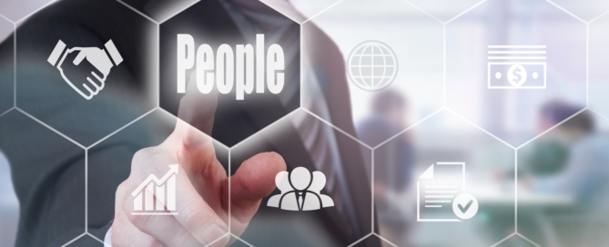 career coach or recruiter