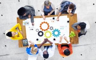 Methods for Employee Development