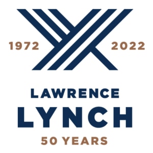 Lawrence Lynch