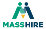 Mass Hire Cape and Islands logo