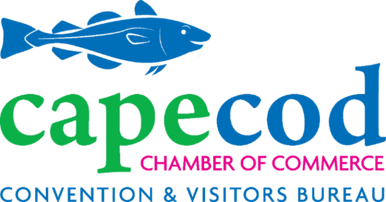 New Health Insurance Responsibility Disclosure Form for