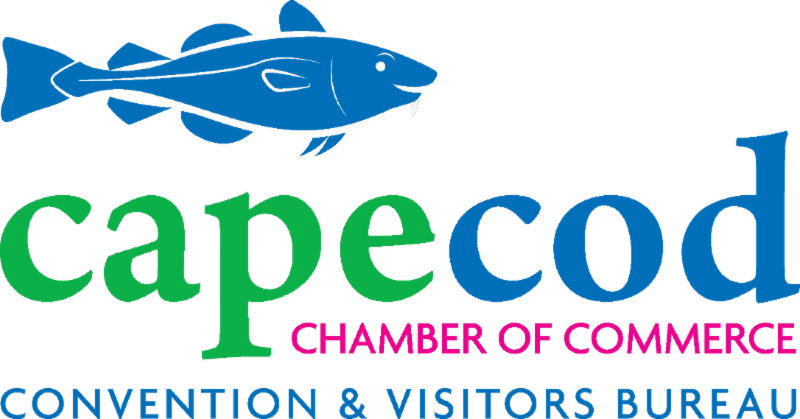 Cape Code Chamber Of Commerce